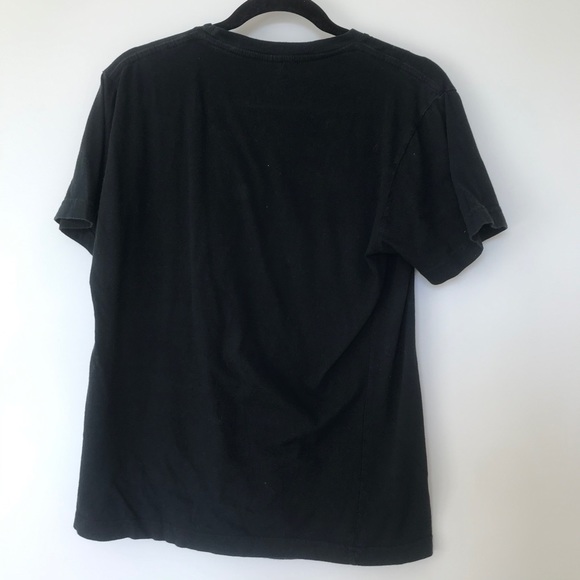 Led Zeppelin Graphic Tee 1973 - Picture 8 of 8